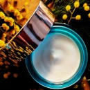 Creme de jour SPF15 au CBD