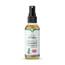 Botaneo Huile Calmante au Chanvre pour Chat Botacalm 30ml