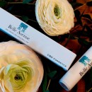 Roll-on au CBD et à l’acide hyaluronique Belle Avenue