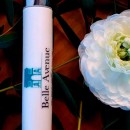 Roll-on au CBD et à l’acide hyaluronique