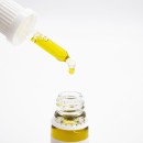 Huile 5% CBD 5% CBN Stress et Sommeil 10ml