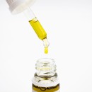 Huile 5% CBD 5% CBG Douleurs et Inflammations