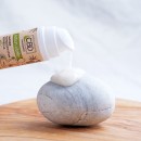 Gel souplesse CBD Relaxant Bio