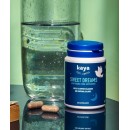 Kaya Cure adaptogène Sommeil Sweet Dreams