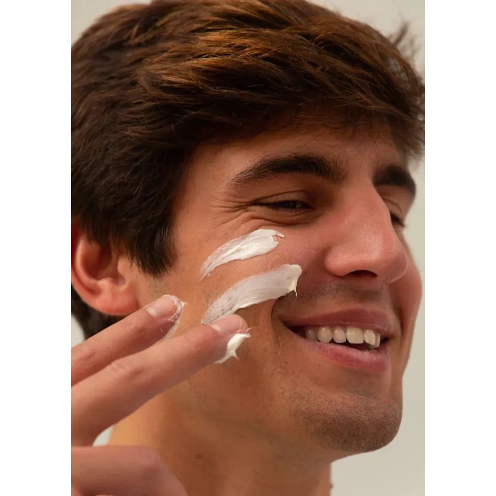 Peace And Skin Baume de Soin