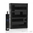 FlytLab Herbe Lift