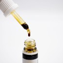 Huile au CBD de 10% à 40% Full Spectrum 10ml
