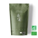 Infusion Chanvre CBD – La Relaxante 3%