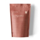 Infusion Chanvre CBD – La Digestive 3% – Hemeka