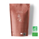 Infusion Chanvre CBD – La Digestive 3%