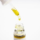 Huile 5% CBD 5% CBG 5% CBN – Formule Confort – Nobilis Product