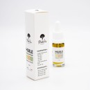 Huile 5% CBD 5% CBG 5% CBN
