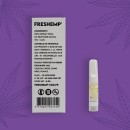 Cartouche Freshemp 50% CBD – 6,5% CBN