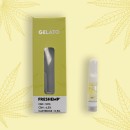 FRESHEMP Cartouche 50% CBD – 6,5% CBN – 0,5ml