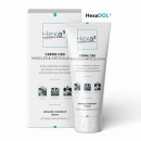 Crème CBD Arnica Muscles-Articulations 200ml-Hexa3