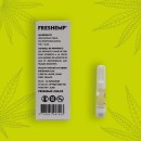 FRESHEMP Cartouche 50% CBD – 6,5% CBN – Girl Scoot Cookies