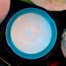 Crème de nuit au CBD apaisante et régénérante