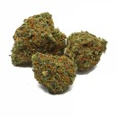 Fleurs CBD Bubble Gum Indoor