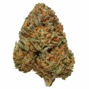 Pineapple Kush Fleur 5% CBD Indoor