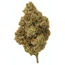 Fleurs CBD OG Kush Indoor