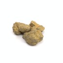 Gold Rock 62% CBD
