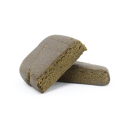 Le Hash 3x Filtré 50% CBD