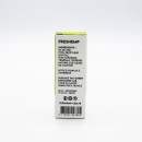 FRESHEMP E-liquide CBD infusé CBD