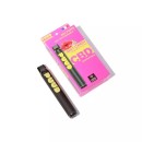 SEXY CANDY Starter PUUD