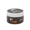 Fleurs CBD AK47 - Green-House 2g et 5g