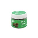 Fleurs Jack-Herrer CBD - Green-House 2g et 5g – SwissBud