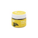 Fleurs Super Lemon Haze CBD- Green-House 2g et 5g – SwissBud