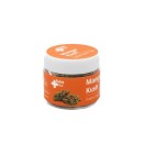 Fleurs Mango Kush CBD – Indoor Hydro 2g et 5g – SwissBud