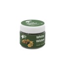 Fleurs CBD White Widow - Green-House 2g et 5g – SwissBud