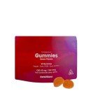 20 Gummies 30MG CBD & 5MG THC – Passion