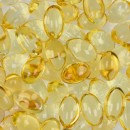 40 GÉLULES 💊 MÉLATONINE