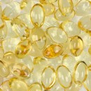 40 GÉLULES 💊 CHANVRE