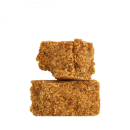 RESINE CBD - KETAMA 25% CBD - SANS THC