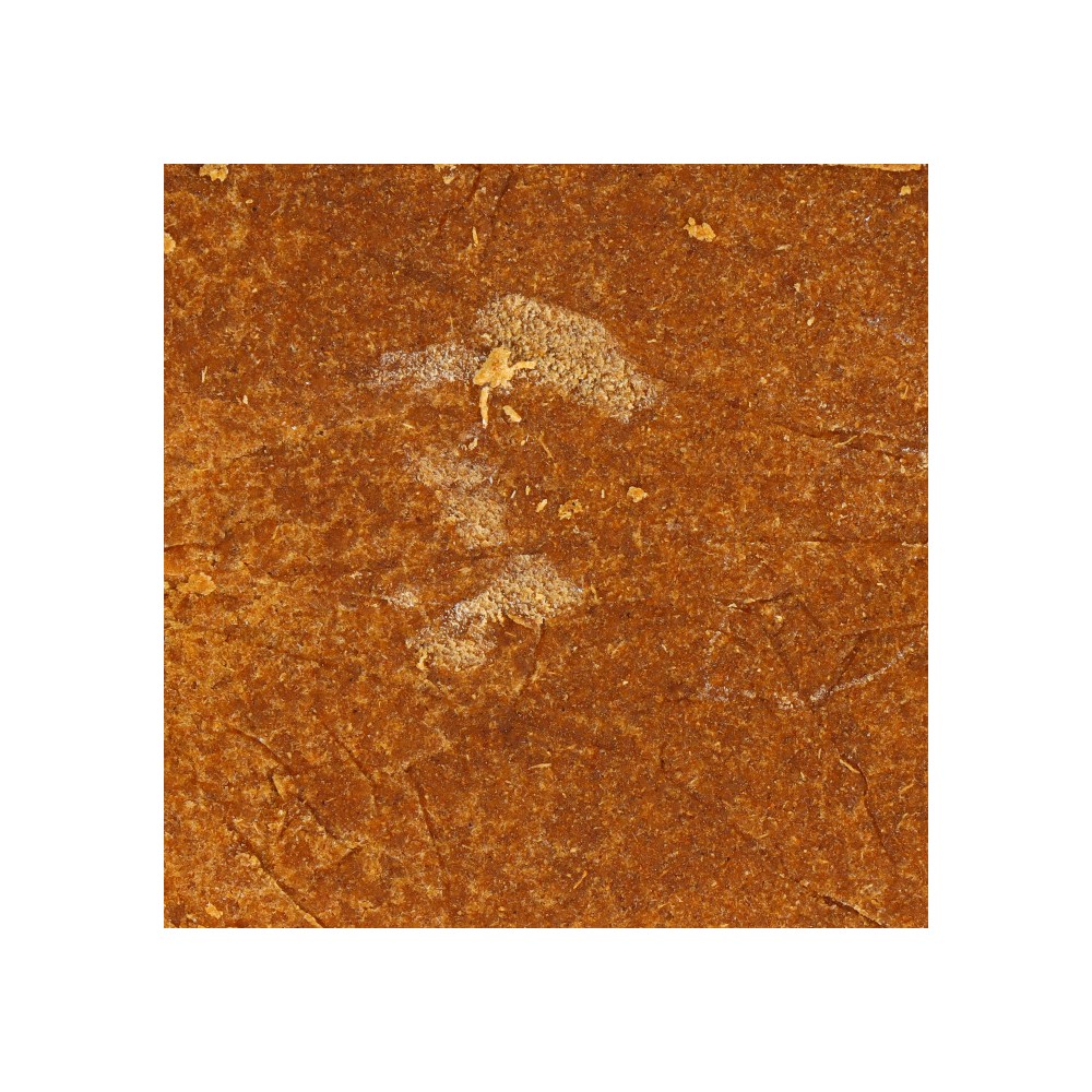 RESINE CBD - KETAMA 25% CBD