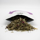 Infusion CBD « Remède de Grand Mère » – Nobilis Product