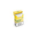 20 Cigarettes LEMON DIESEL - CANACULT