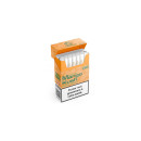 20 Cigarettes  MANGO KUSH - CANACULT