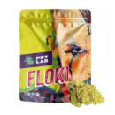 Découvrez la fleur de CBD de PRT LAB : Floki