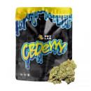 Découvrez la fleur de cbd de PRT LAB - CBDEYYY