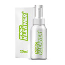 Spray anti THC de la marque Magic Kleaner