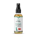 Huile Chanvre CBD Calmante pour Chien 30ml