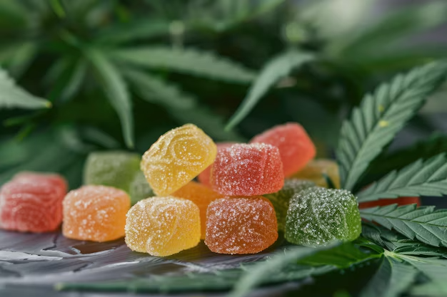 Quelles différences entre Sativa et Indica ?